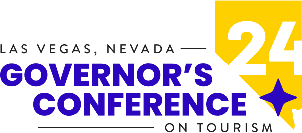 Nevada Governor's Global Tourism Summit