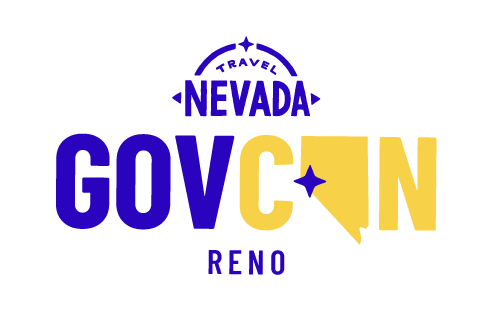 Nevada Conference on Tourism