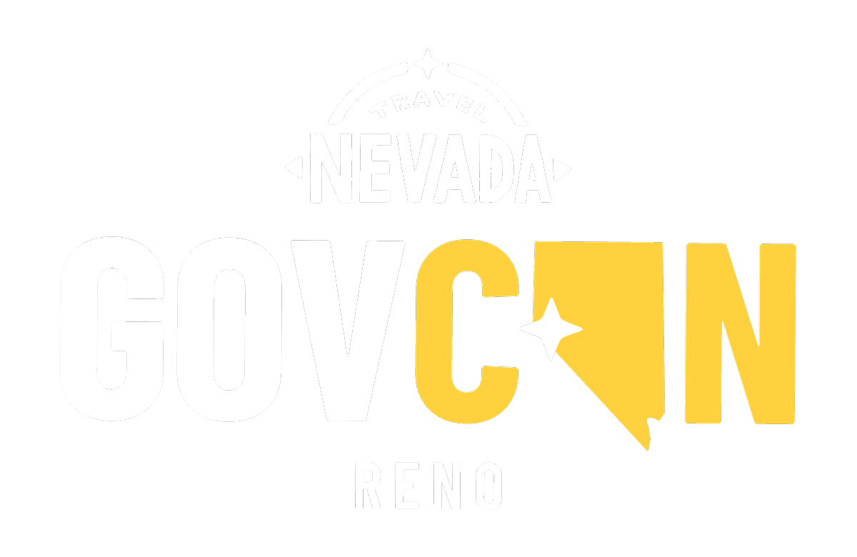 Nevada Conference on Tourism