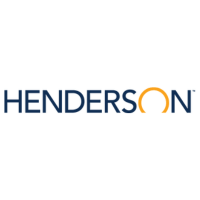 City of Henderson logo