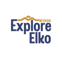 Elko Convention and Visitors Authority