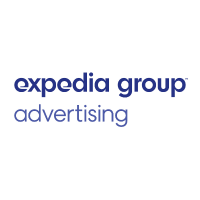 Expedia Group logo