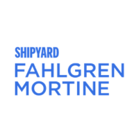 Fahlgren Mortine