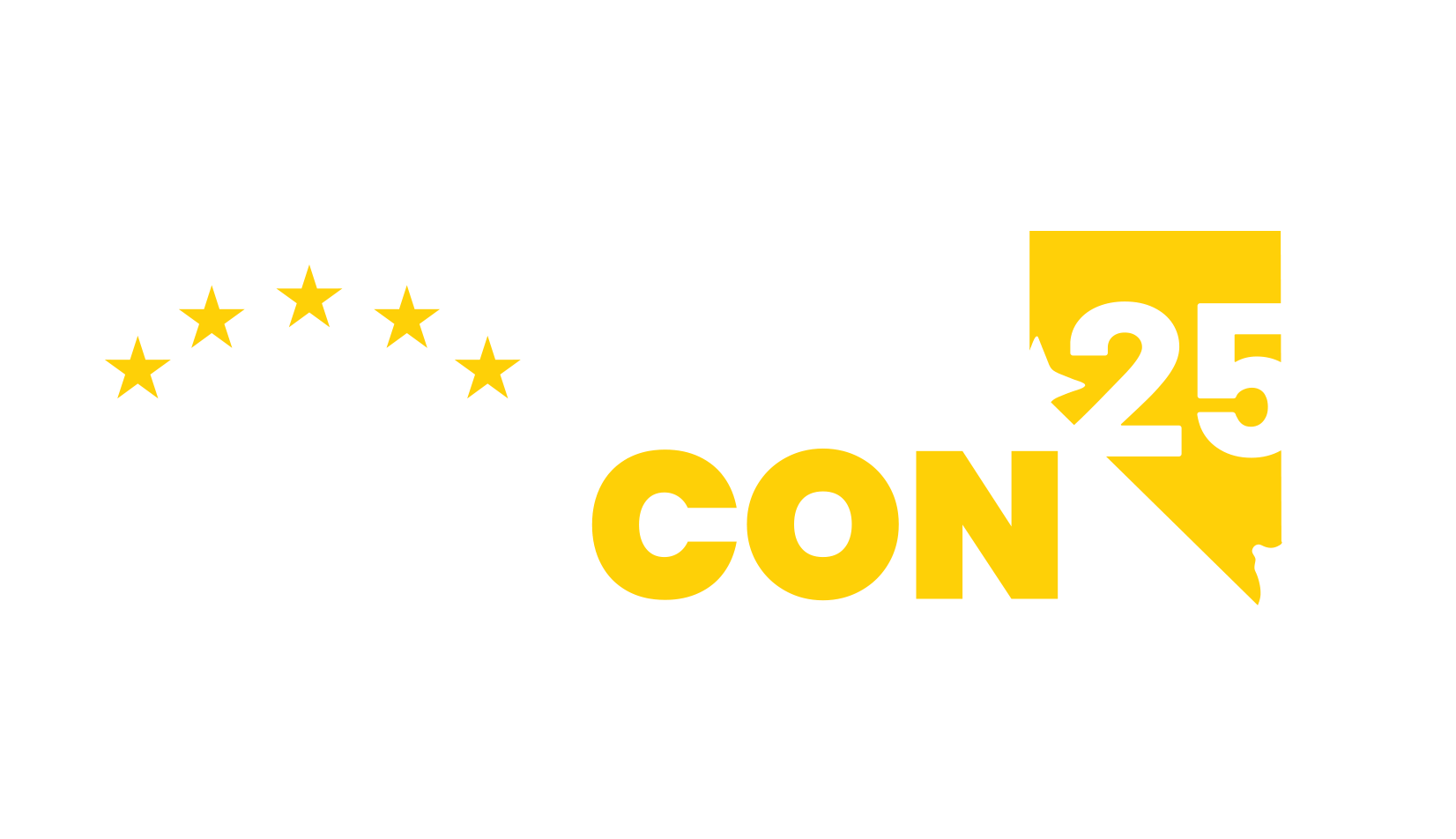 Nevada Governor's Global Tourism Summit