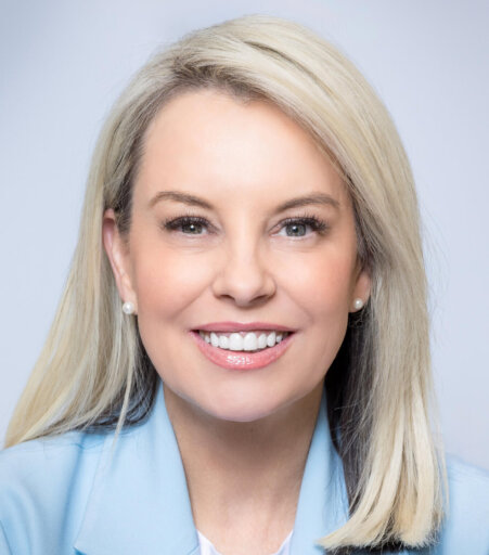 Mayor Hillary Schieve