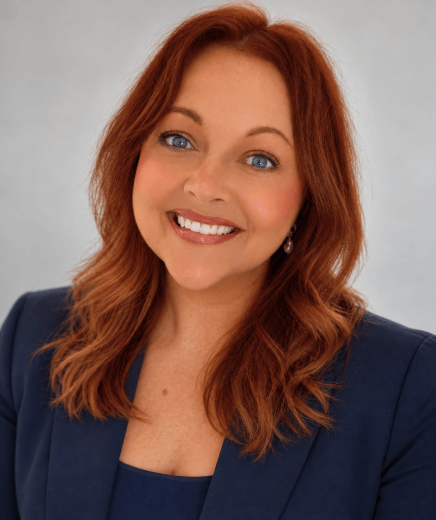 Kimberly Miles