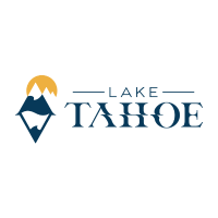 Lake Tahoe Travel logo