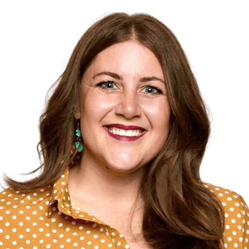 Lydia Beck