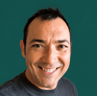 Mike Klebacha