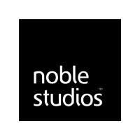 Noble Studios
