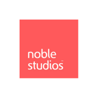Noble Studios logo