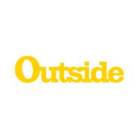 Outside Interactive Inc. logo