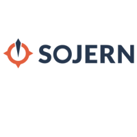 Sojern logo