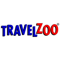 Travelzoo logo