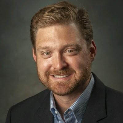 Travis Napper