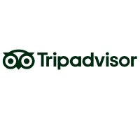 Tripadvisor logo